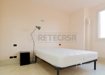 IMG_5529.jpg - Two-room apartment Via Zardo 5, Bolzano Vicentino - photo 10