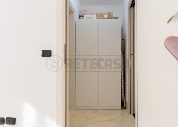IMG_6767.jpg - Two-room apartment Via Zardo 5, Bolzano Vicentino - photo 11