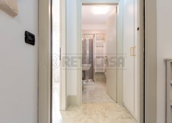 IMG_6766.jpg - Two-room apartment Via Zardo 5, Bolzano Vicentino - photo 12