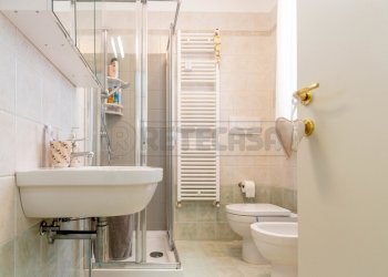 IMG_6773.jpg - Two-room apartment Via Zardo 5, Bolzano Vicentino - photo 13
