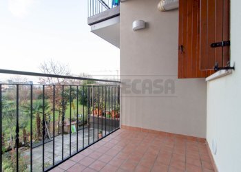IMG_5540.jpg - Two-room apartment Via Zardo 5, Bolzano Vicentino - photo 14