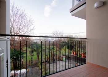 IMG_5541.jpg - Two-room apartment Via Zardo 5, Bolzano Vicentino - photo 15