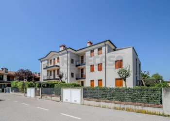 IMG_0457 - Two-room apartment Via Zardo 5, Bolzano Vicentino - photo 17