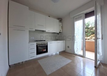 cucina - Appartamento Leoncavallo 8, Arzignano - foto 3