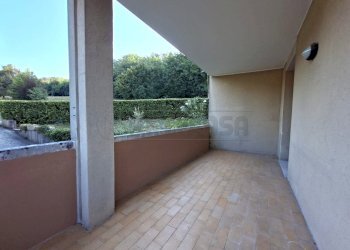 terrazzo - Appartamento Leoncavallo 8, Arzignano - foto 4