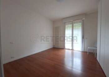 camera doppia - Appartamento Leoncavallo 8, Arzignano - foto 7
