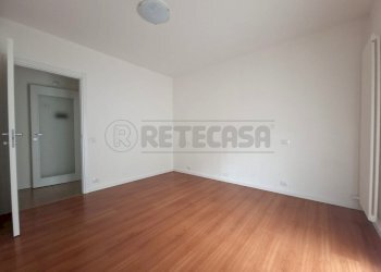 camera doppia - Appartamento Leoncavallo 8, Arzignano - foto 8