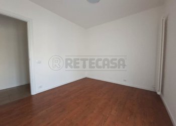 cameratta - Appartamento Leoncavallo 8, Arzignano - foto 12