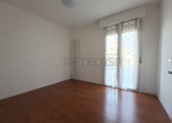 cameretta - Appartamento Leoncavallo 8, Arzignano - foto 13