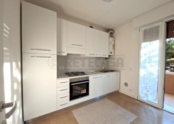 cucina - Appartamento Leoncavallo 8, Arzignano - foto 4