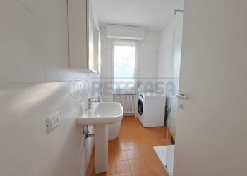 bagno - Appartamento Leoncavallo 8, Arzignano - foto 10