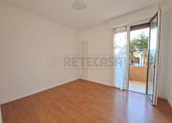 camera singola - Appartamento Leoncavallo 8, Arzignano - foto 13