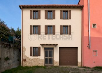 Ipotesi di progetto - Rustic Via Vicolo Castello 9, Monteviale - photo 2