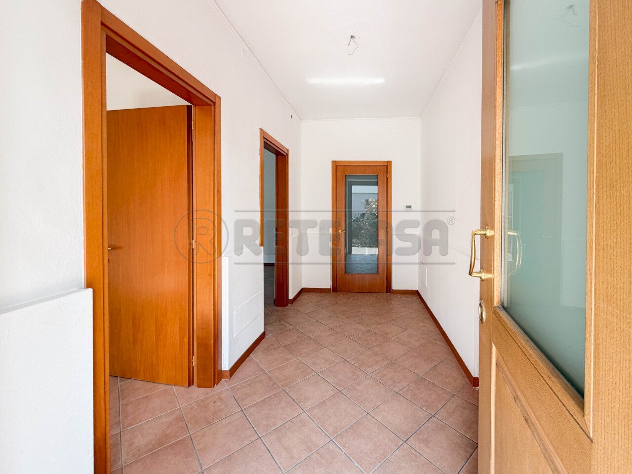 ingresso - Apartment Via San Nicola 16, Creazzo - photo 3