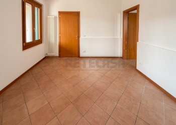zona giorno - Appartamento Via San Nicola 16, Creazzo - foto 5