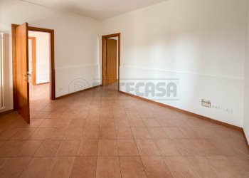 zona giorno - Appartamento Via San Nicola 16, Creazzo - foto 7