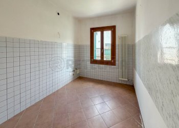 cucina - Appartamento Via San Nicola 16, Creazzo - foto 8