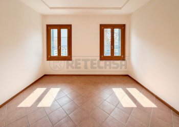 camera da letto - Appartamento Via San Nicola 16, Creazzo - foto 11