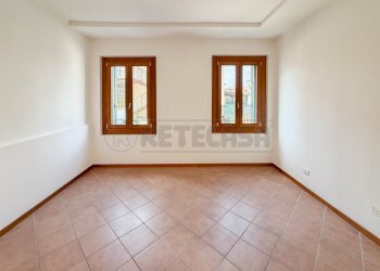 camera da letto - Appartamento Via San Nicola 16, Creazzo - foto 13