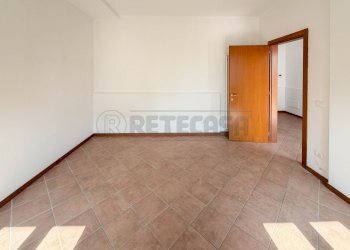 camera da letto - Appartamento Via San Nicola 16, Creazzo - foto 14