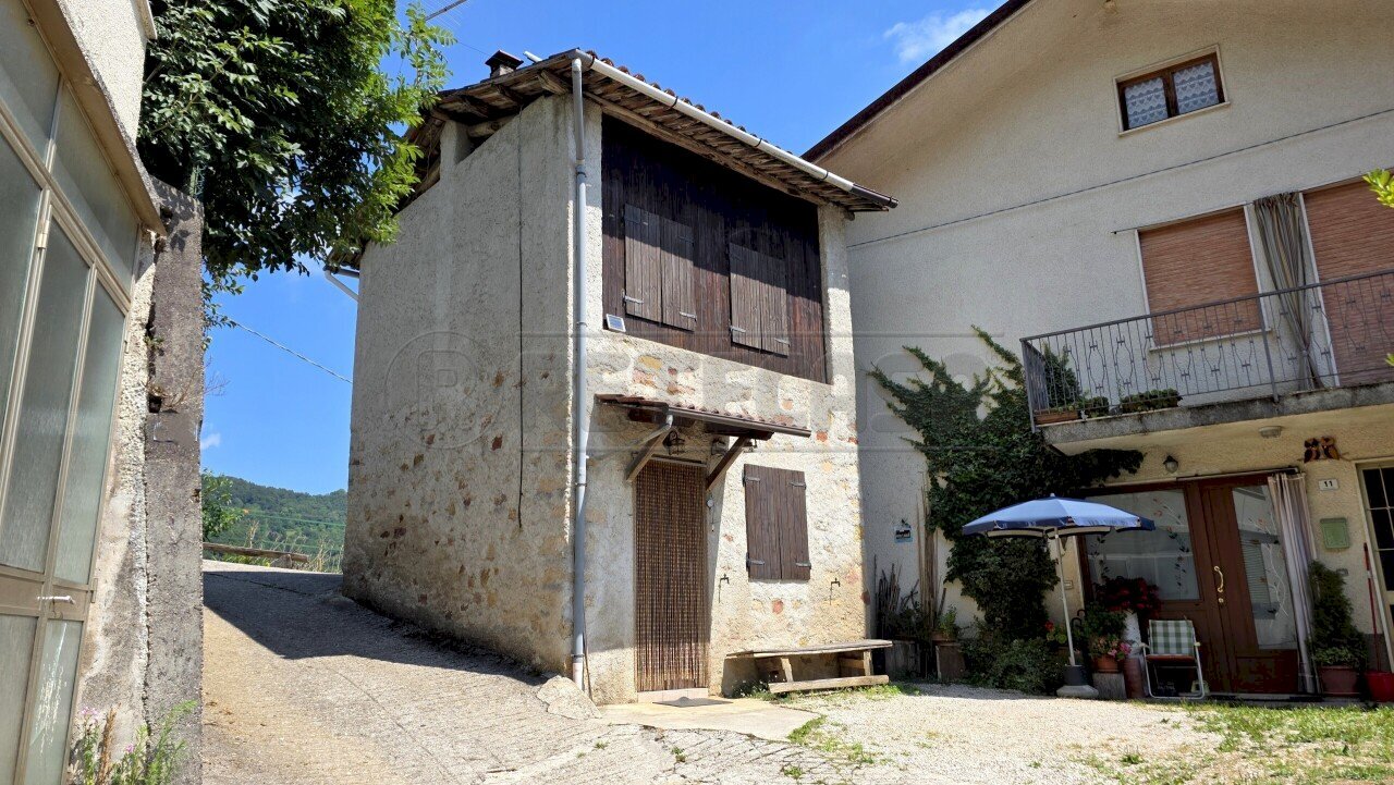 Retecasa_Valdagno - Rustic Recoaro Terme - photo 1