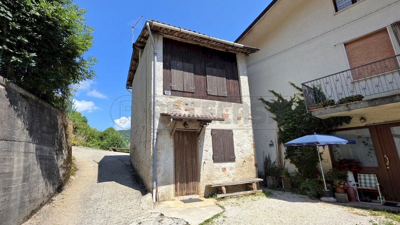 Retecasa_Valdagno - Rustic Recoaro Terme - photo 2