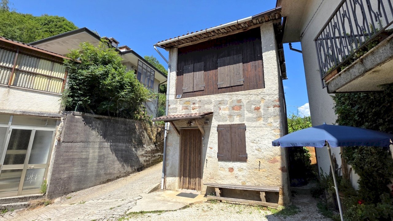 Retecasa_Valdagno - Rustic Recoaro Terme - photo 3