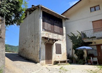 Retecasa_Valdagno - Rustic Recoaro Terme - photo 1