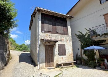 Retecasa_Valdagno - Rustic Recoaro Terme - photo 2