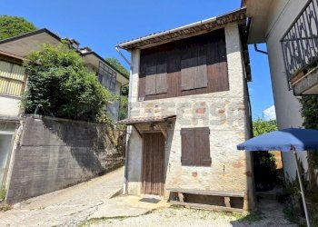 Retecasa_Valdagno - Rustic Recoaro Terme - photo 3