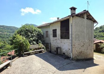 Retecasa_Valdagno - Rustic Recoaro Terme - photo 4