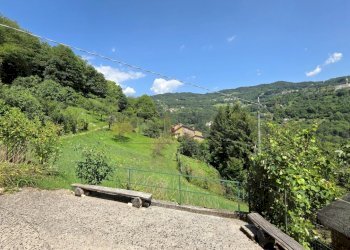 Retecasa_Valdagno - Rustic Recoaro Terme - photo 5