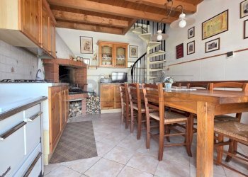 Retecasa_Valdagno - Rustic Recoaro Terme - photo 6