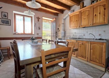 Retecasa_Valdagno - Rustic Recoaro Terme - photo 8