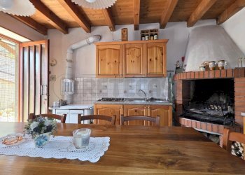 Retecasa_Valdagno - Rustic Recoaro Terme - photo 9