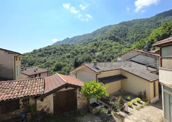 Retecasa_Valdagno - Rustic Recoaro Terme - photo 10