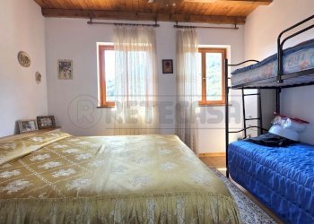 Retecasa_Valdagno - Rustic Recoaro Terme - photo 11