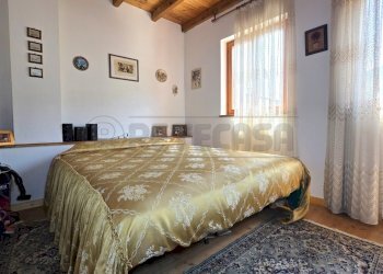 Retecasa_Valdagno - Rustic Recoaro Terme - photo 12