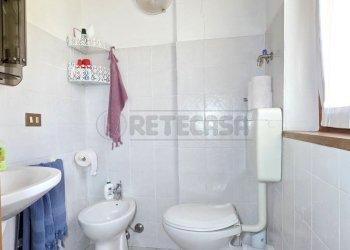 Retecasa_Valdagno - Rustico Recoaro Terme - foto 13