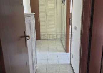 DISIMPEGNO - Appartamento Albano Sant'Alessandro - foto 4