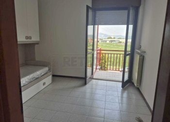 CAMERETTA3 - Appartamento Albano Sant'Alessandro - foto 6