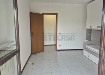 CAMERETTA - Appartamento Albano Sant'Alessandro - foto 7