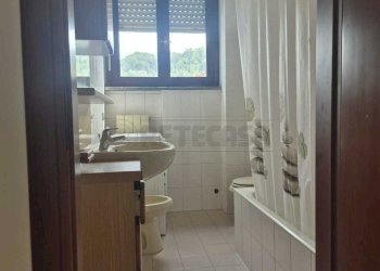 BAGNO - Appartamento Albano Sant'Alessandro - foto 11