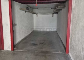 BOX - Appartamento Albano Sant'Alessandro - foto 12