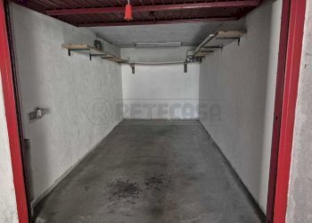 Senza titolo - Appartamento Albano Sant'Alessandro - foto 13