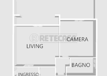 Screenshot 2026-07-30 104451 - Townhouse Via Trebbia, Cremona - photo 4
