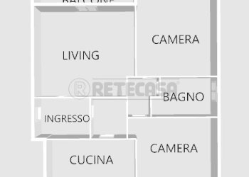 Screenshot 2026-07-30 104820 - Townhouse Via Trebbia, Cremona - photo 5
