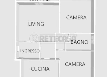 Screenshot 2026-07-30 104928 - Townhouse Via Trebbia, Cremona - photo 6