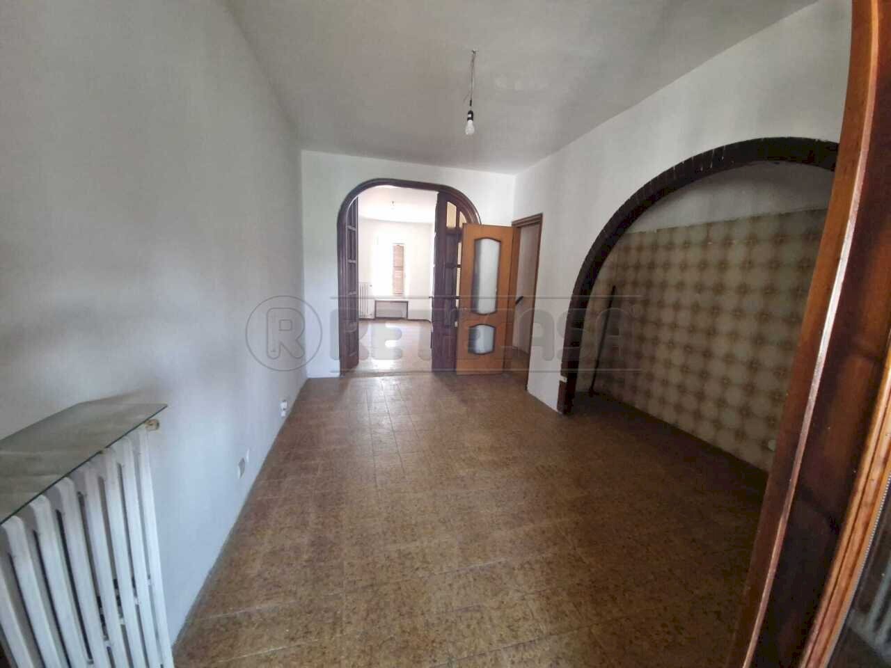 WhatsApp Image 2026-06-25 at 11.38.28 (2) - Casale Via Maggiore, Sesto ed Uniti - foto 1