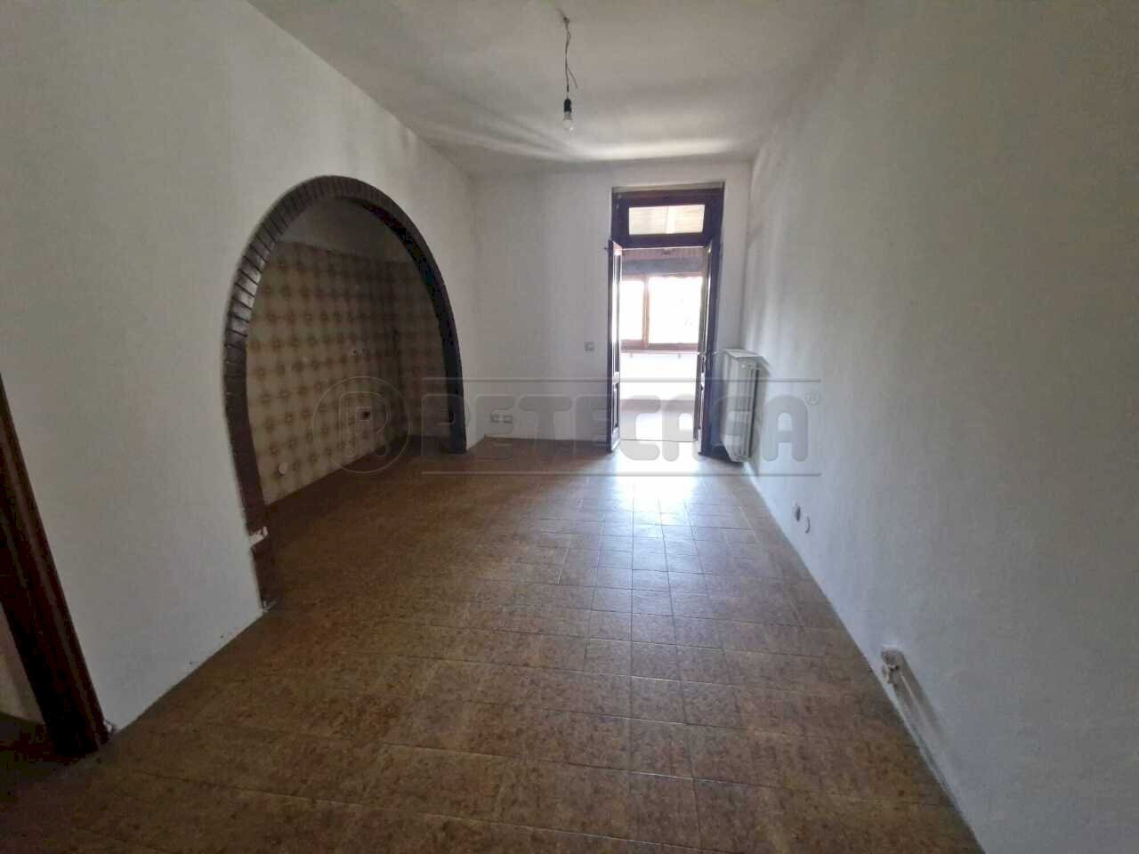 WhatsApp Image 2026-06-25 at 11.38.28 (1) - Casale Via Maggiore, Sesto ed Uniti - foto 2